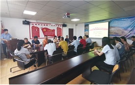 2021年消防安全知识讲座 
