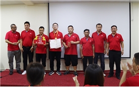 2021第二期培训会