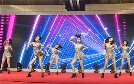 2019年年会
