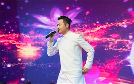2019年年会